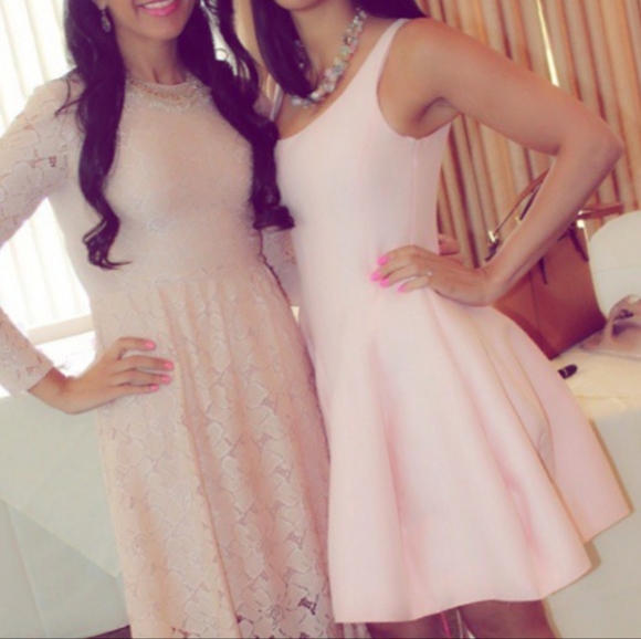 Halton Heritage bubble dress - Picture 3 of 3